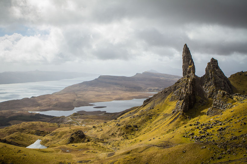 ile-de-skye-randonnee-en-solitaire