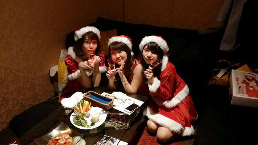 ファッショントレンド トップ100 クリスマス 会 女子 会 ファッショントレンド トップ100 クリスマス 会 女子 会