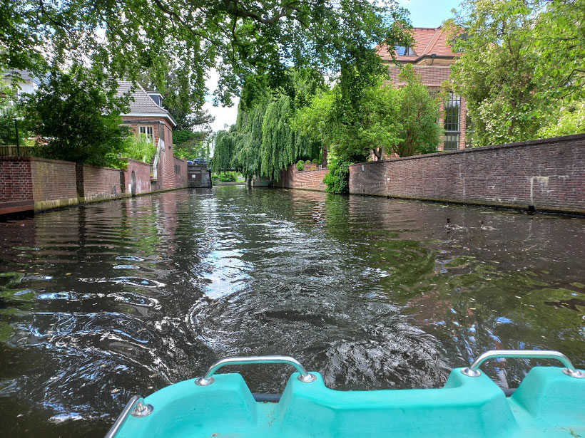 Tretbootfahren_auf_der_Alster