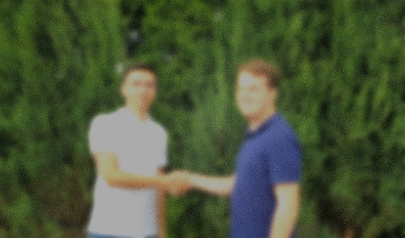 [Obrazek: image.jpg]