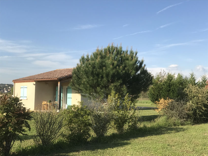 gite avec piscine Montayral; location vacances Vallée du Lot, maison avec piscine Fumel; gite piscine Pujols, Gite Monpazier, Gite piscine Lot, Gites piscine Dordogne, Gite piscine Villeneuve-sur-Lot, Gite et piscine Monflanqui, Gite et piscine Penne d'Ag