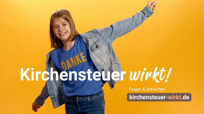 Per Klick auf das Bild gelangen Sie zu weiteren Informationen
