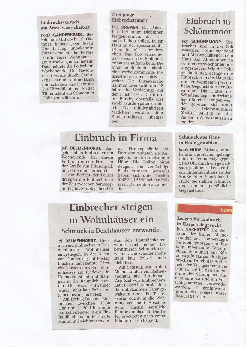 einbruch_bremen_delmenhorst_hude_schoenemoor_mm_alarmanlagen_einbruchschutz_suritec_fred_presse