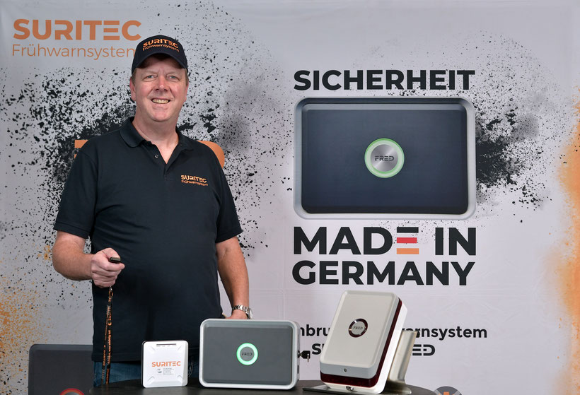 einbruchfrühwarnsystem_alarmanlage_made_in_germany_einbruchschutz_deutschland_mm-alarmanlagen_suritec_fred_michael_meyer