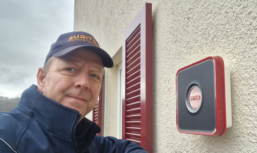 einbruchfrühwarnsystem_alarmanlage_made_in_germany_einbruchschutz_deutschland_mm-alarmanlagen_suritec_fred_michael_meyer