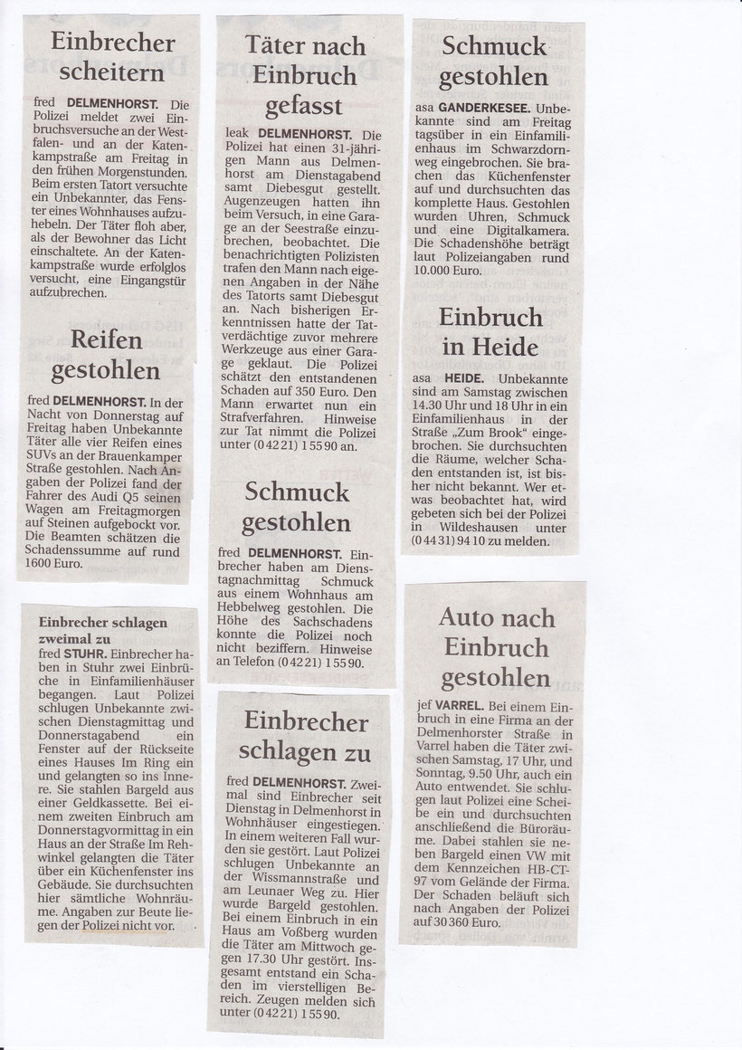 einbruch_delmenhorst_ganderkesee_bremen_hamburg_oldenburg_mm_alarmanlagen_einbruchschutz_suritec_fred_presse