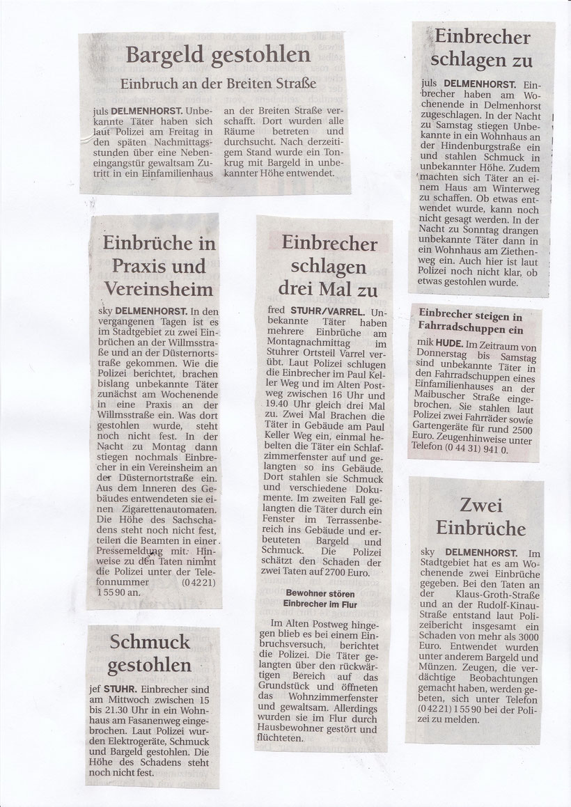 einbruch_delmenhorst_bremen_niedersachsen_mm_alarmanlagen_einbruchschutz_suritec_fred_presse
