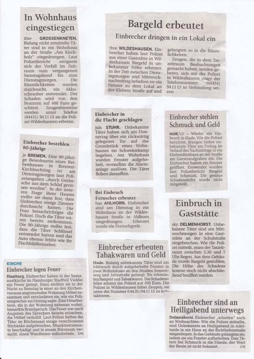 großenkneten_stuhr_bremen_delmenhorst_niedersachen_mm_alarmanlagen_einbruchschutz_suritec_fred_presse