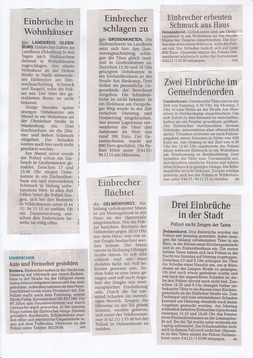 bremen_einbruch_stuhr_landkreis_oldenburg_harpstedt_mm_alarmanlagen_einbruchschutz_suritec_fred_presse