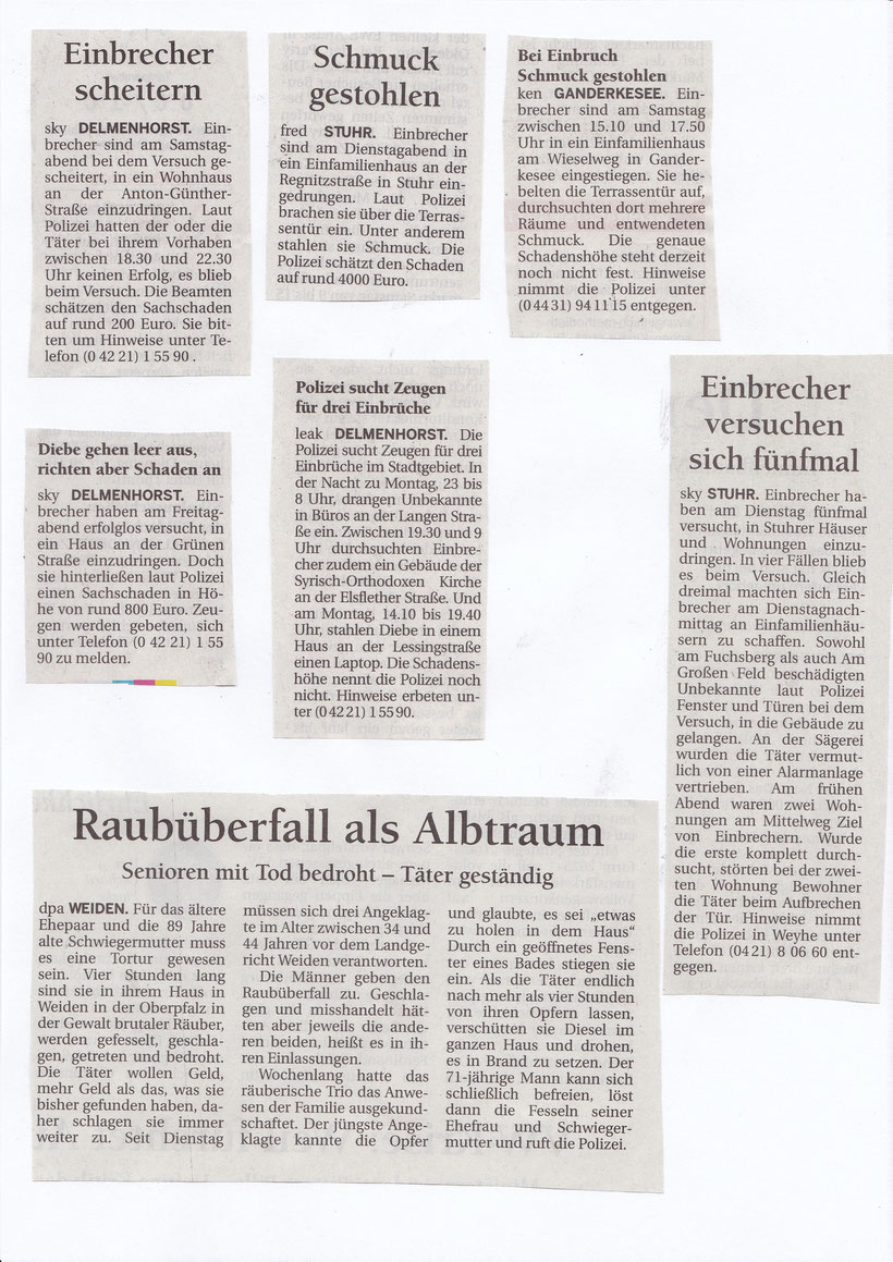 stuhr_bremen_weiden_einbruch_mm_alarmanlagen_einbruchschutz_suritec_fred_presse