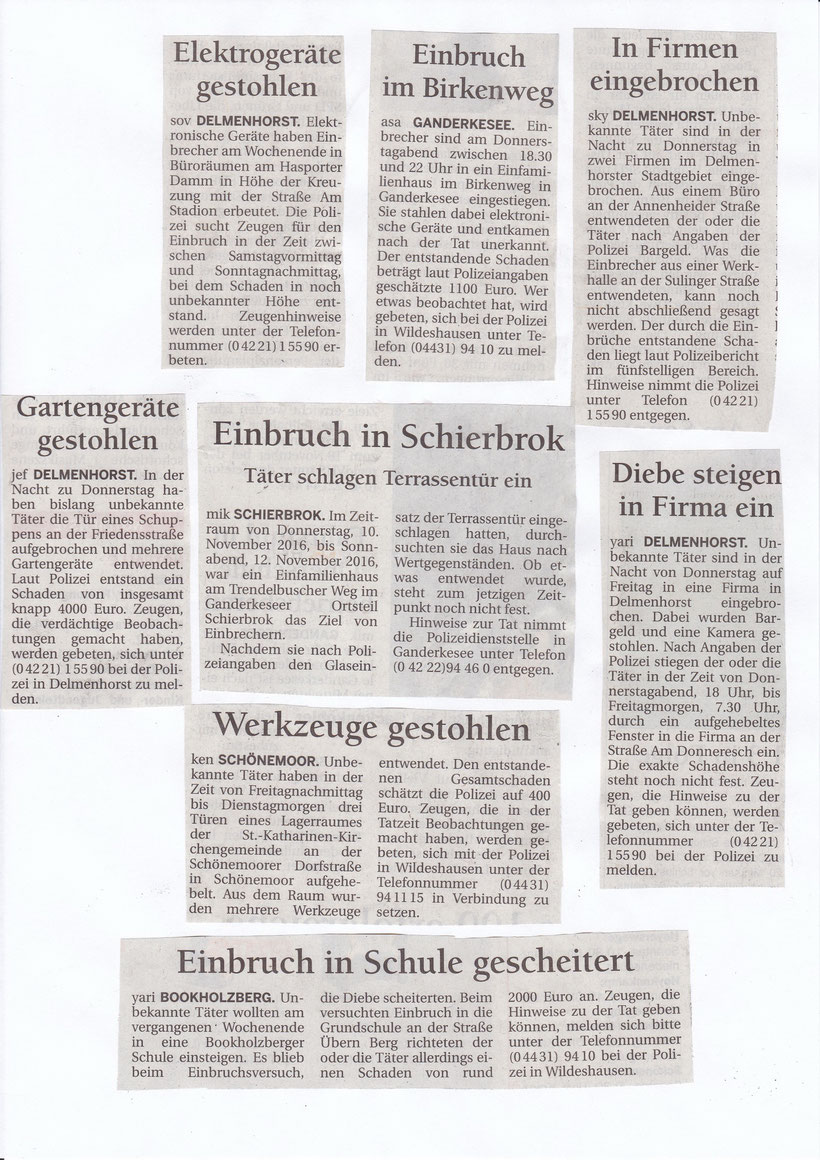 einbrecher_ganderkesee_delmenhorst_mm_alarmanlagen_einbruchschutz_suritec_fred_presse