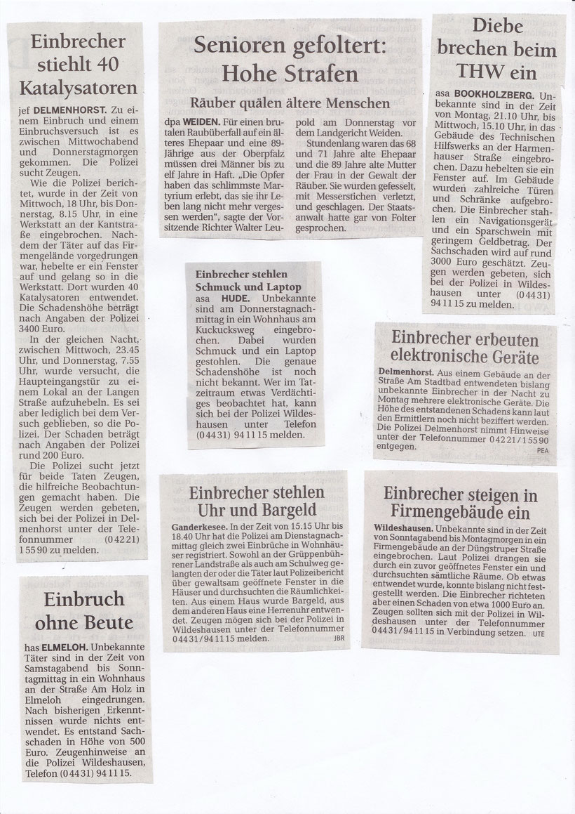 bookholzberg_bremen_hude_delmenorst_einbruch_mm_alarmanlagen_einbruchschutz_suritec_fred_presse