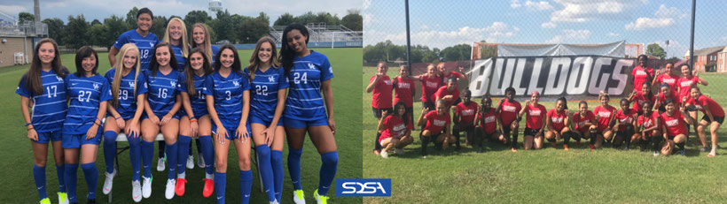 サッカー事業 アメリカでスポーツ 留学にチャレンジする学生選手を応援します 留学プランニング トライアウト開催 国際交流イベント運営 野球留学 サッカー留学 アスレチックトレーナー留学 格闘技留学 ゴルフ留学 スポーツマネジメント留学など アメリカで サッカー事業 アメリカでスポーツ 留学にチャレンジする学生選手を応援します 留学プランニング トライアウト開催 国際交流イベント運営 野球留学 サッカー留学 アスレチックトレーナー留学 格闘技留学 ゴルフ留学 スポーツマネジメント留学など アメリカで