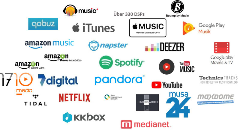 spotify craccato spotify premium spotify web spotify apk spotify craccato ios spotify download spotify codes spotify gratis spotify accedi spotify apk crack itunes itunes download itunes per windows itunes store itunes windows 10 itunes accedi itunes wind