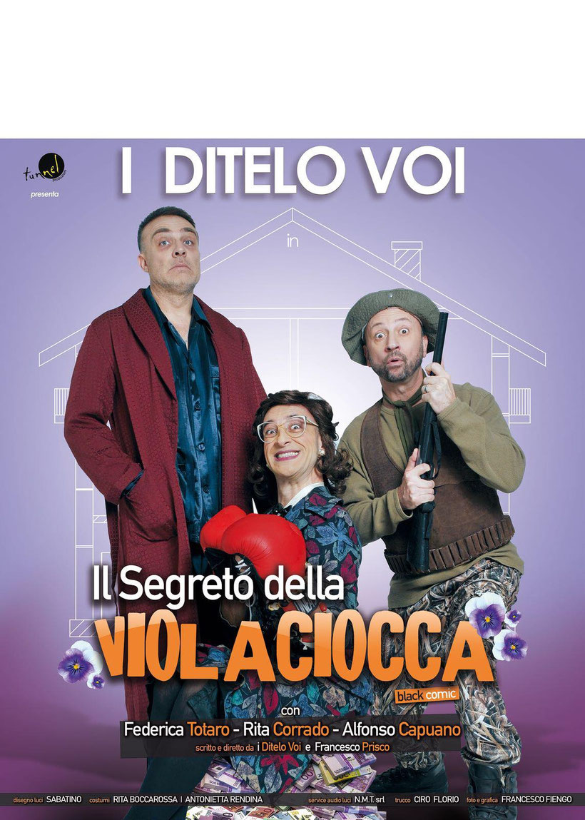 I Ditelo Voi, contatti I Ditelo Voi, management I Ditelo Voi, concerti I Ditelo Voi, agenzia I Ditelo Voi, agenzia contatti I Ditelo Voi, I Ditelo Voi, ingaggio I Ditelo Voi, made in sud, I Ditelo Voi, agenzia made in sud, I Ditelo Voi,