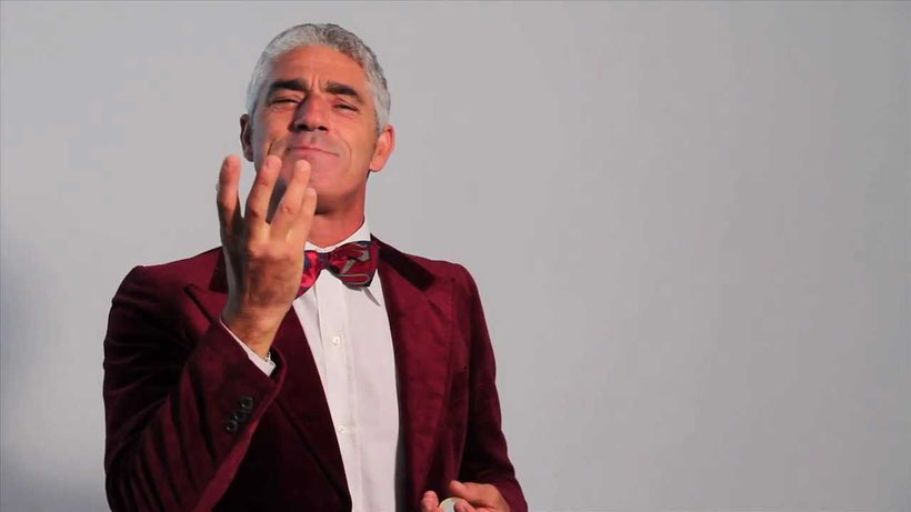 biagio izzo, agenzia biagio izzo, contatti biagio izzo, prezzi biagio izzo, contattare biagio izzo, comico, cabarettista, napoletano, attore,