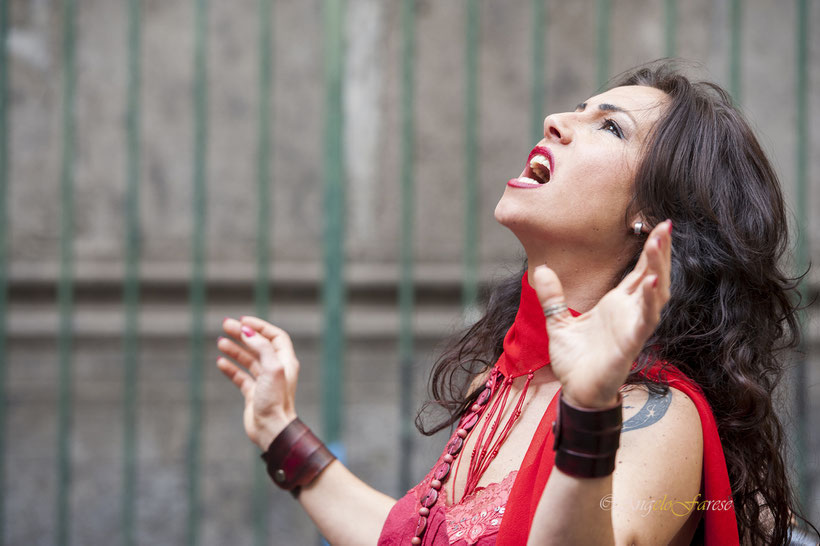 Sevdalinka ([seʋdǎliːŋka]), conosciuta anche come sevdah, è un genere musicale popolare della Bosnia ed Erzegovina. La Sevdalinka è parte integrante della cultura bosniaca[1][2][3][4] anche se il suo genere è diffuso in tutta la regione della ex Jugoslavi