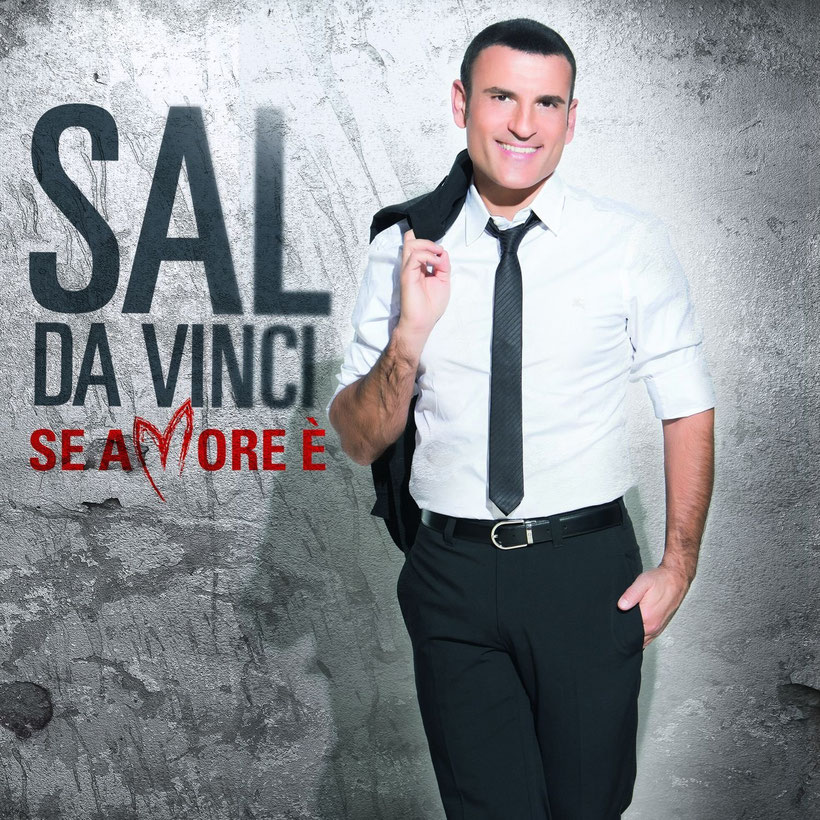 Sal Da Vinci, contatti Sal Da Vinci, management Sal Da Vinci, ingaggio Sal Da Vinci, concerti Sal Da Vinci, Sal Da Vinci matrimonio, comunione, battesimo, feste private, contattare Sal Da Vinci,