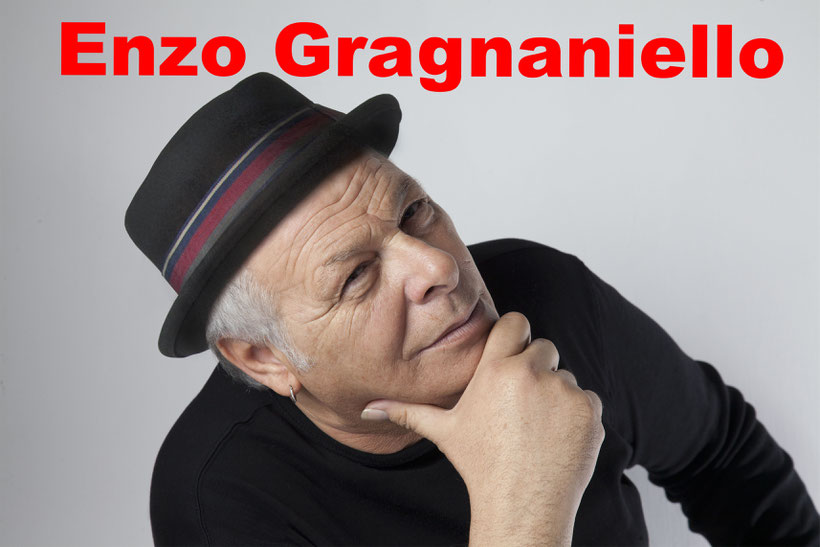 enzo gragnaniello enzo gragnaniello misteriosamente enzo gragnaniello discografia enzo gragnaniello alberi enzo gragnaniello canzoni enzo gragnaniello cu mme enzo gragnaniello biografia enzo gragnaniello youtube enzo gragnaniello vasame enzo gragnaniello 