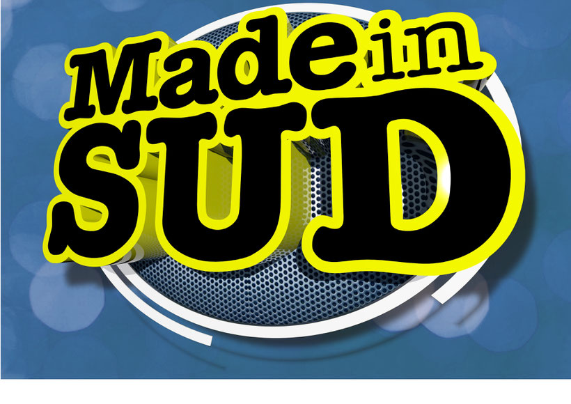 made in sud, contatti I made in sud, management made in sud, concerti made in sud, agenzia made in sud, agenzia contatti made in sud, made in sud, ingaggio made in sud, made in sud, made in sud, agenzia made in sud, made in sud,