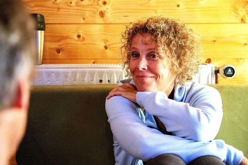 Prozessbegleitung, Coaching , Begleitung in schwierigen Lebenslagen, Herzensarbeit, Potentialentwicklung , Therapeutische Interventionsbegleitung, Ralf Peters am Bodensee, Institut für systemische und körpertherapeutische Prozessbegleitung - Ralf Peters