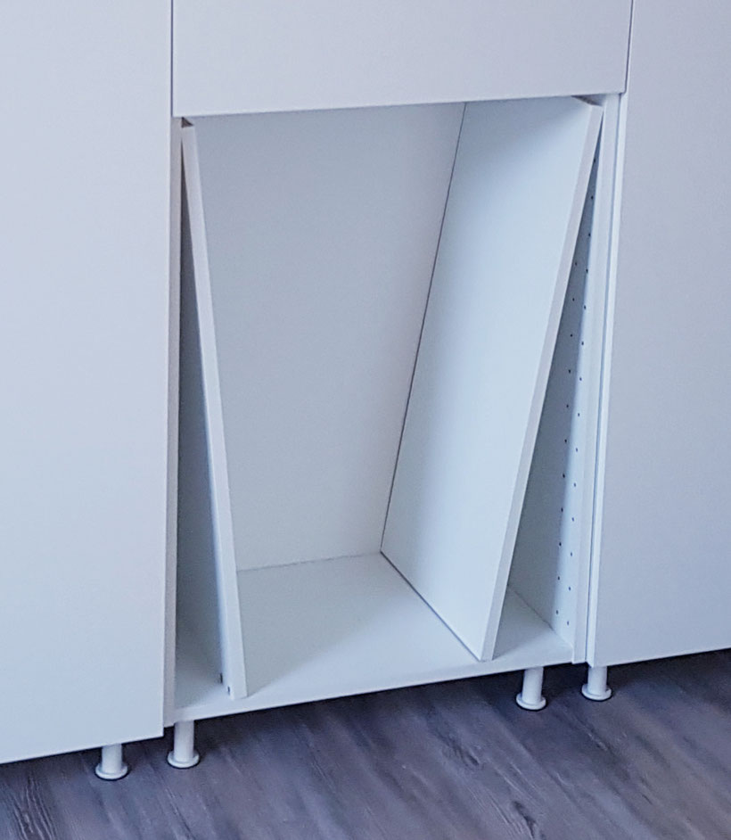 Ikea Kamin Hack Ikeakaminhacks Webseite