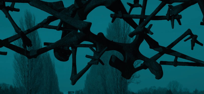 Skulptur