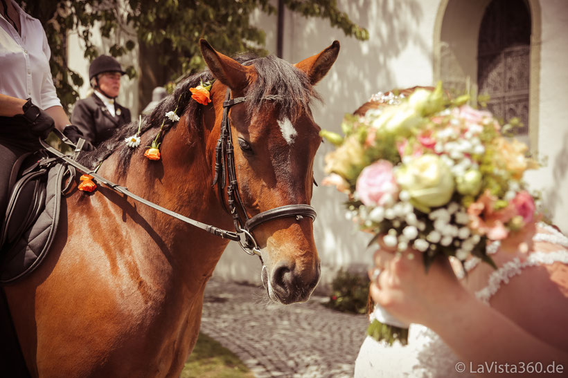 Hochzeitsfotograf Hochzeitsvideograf Kinderfotogoraf Hochzeit Nürnberg Bayern Franken