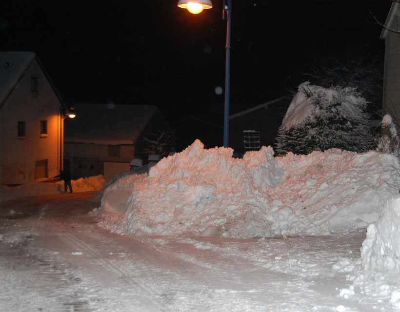 Katzwinkel, Dezember 2010 (Vulkaneifelkreis)