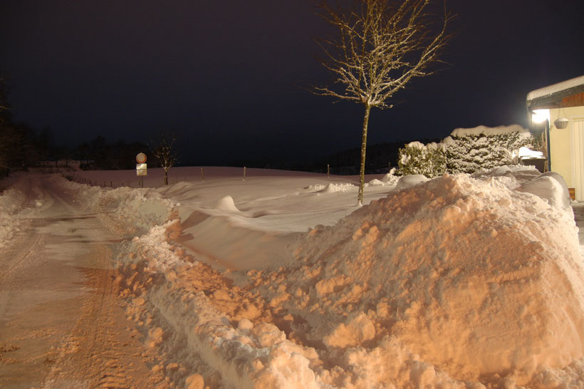 Katzwinkel, Dezember 2010 (Vulkaneifelkreis)