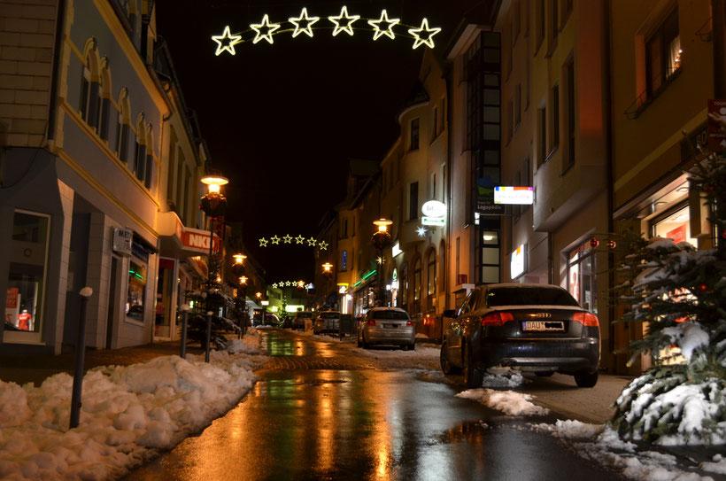 26. Dezember 2014