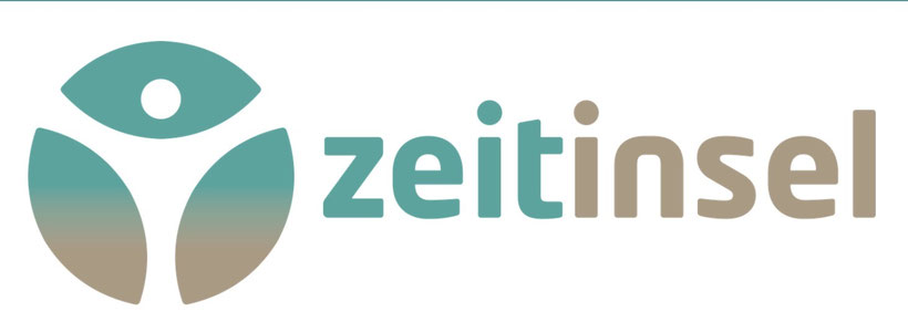 Zeitinsel mit 30PLUS und fit+