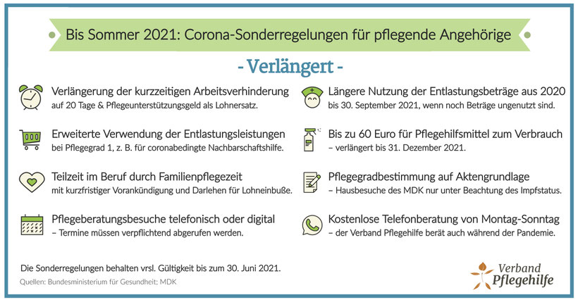Bildrechte: VP Verband Pflegehilfe Gesellschaft mit beschränkter Haftung. Fotograf: VP Verband Pflegehilfe Gesellschaft mit beschränkter Haftung