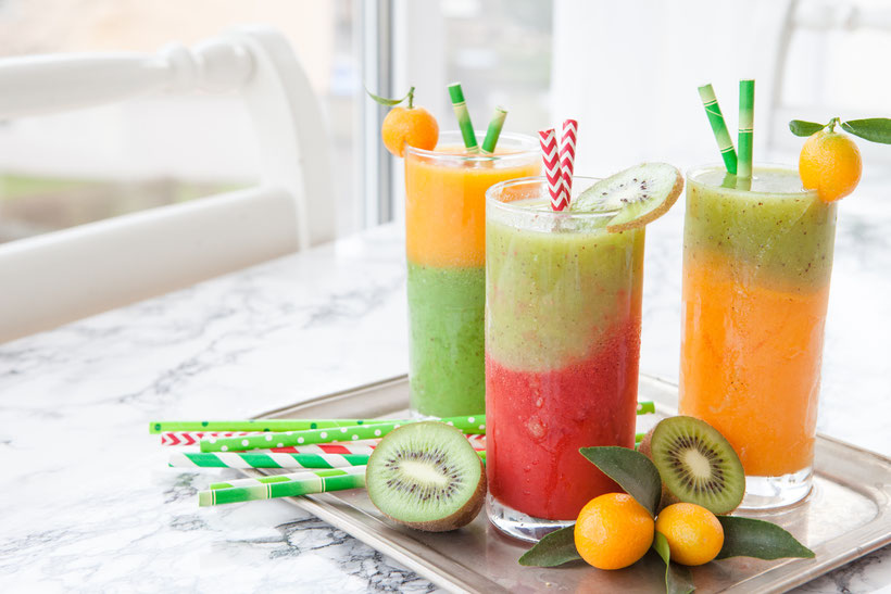 AdobeStock_104499856