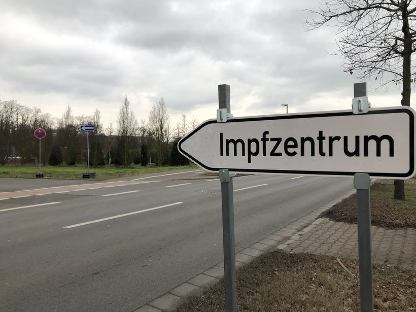 Kreisverwaltung Mainz-Bingen/Lara Dreesbach