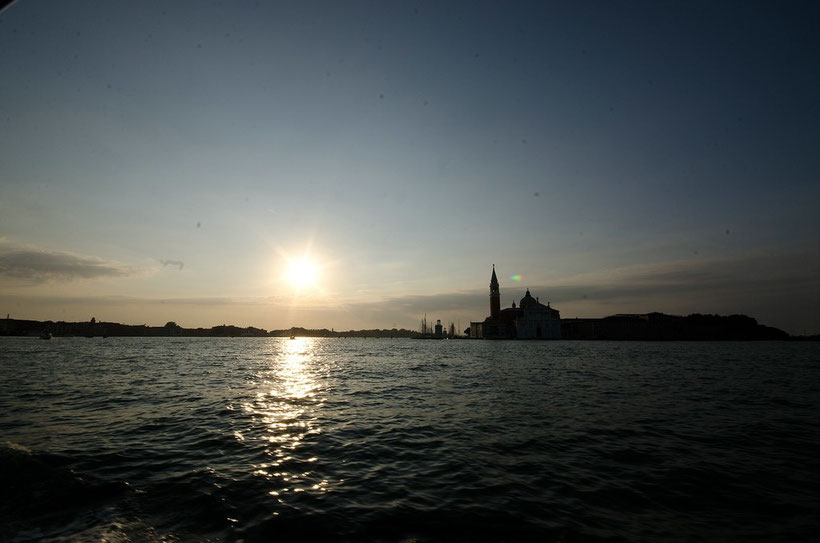 Hochzeitsfotograf Venedig, Hochzeitsfotograf Ralf Dombrowski
