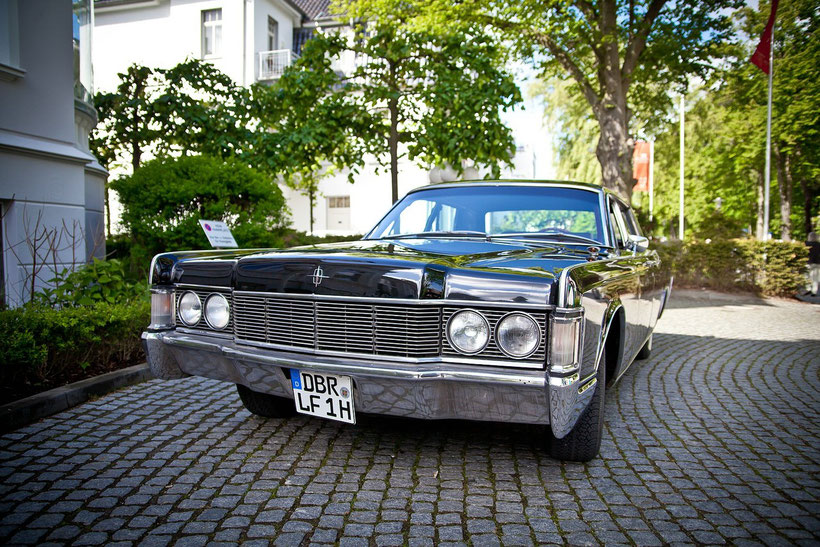 Hochzeitsfotograf Kuehlungsborn, Hochzeitsfotograf Ralf Dombrowski
