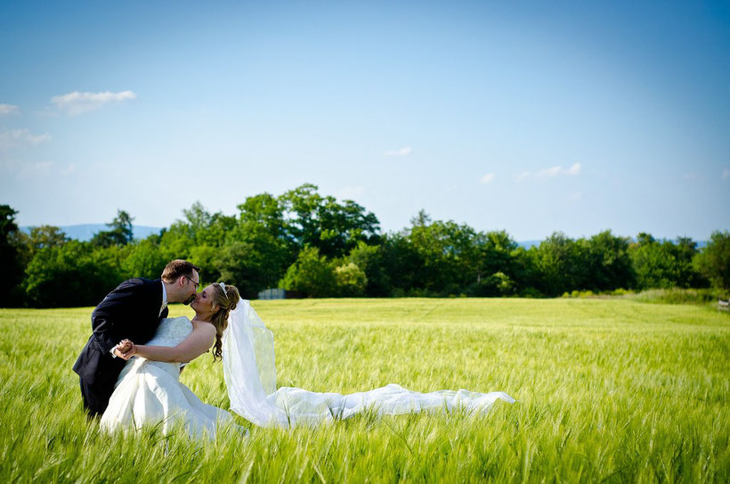 Hochzeitsfotograf Ralf Dombrowski, Hochzeitsfotograf Bad Kreuznach