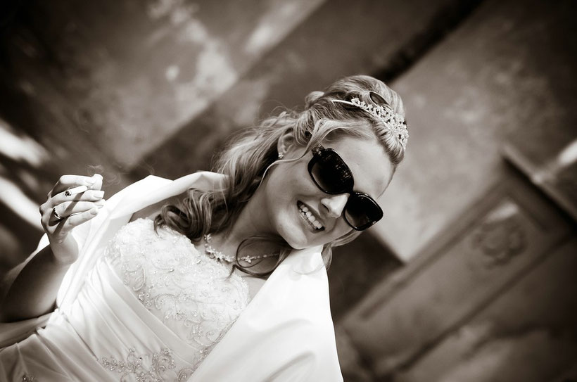 Hochzeitsfotograf Ralf Dombrowski, Hochzeitsfotograf Bad Kreuznach