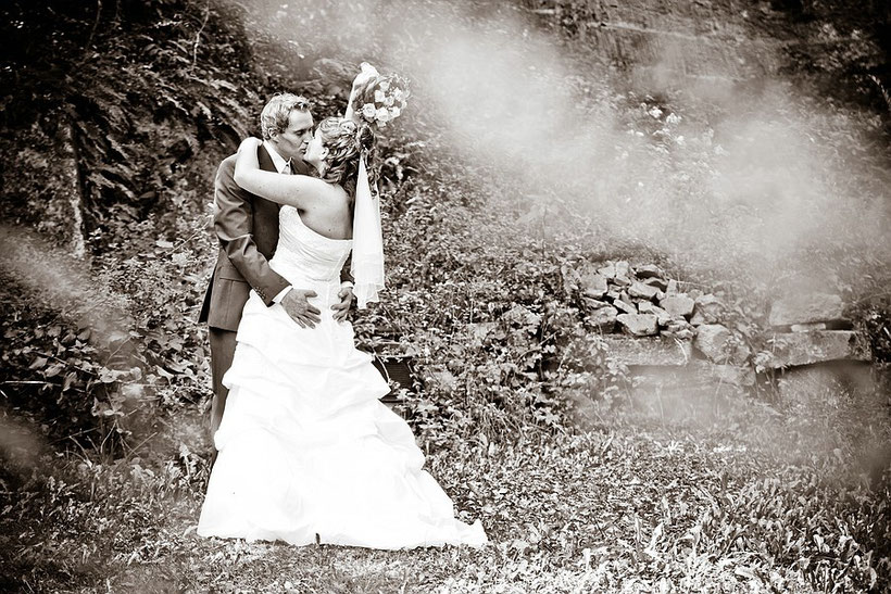 Hochzeitsfotograf Ralf Dombrowski