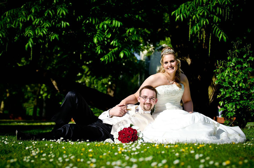 Hochzeitsfotograf Ralf Dombrowski, Hochzeitsfotograf Bad Kreuznach