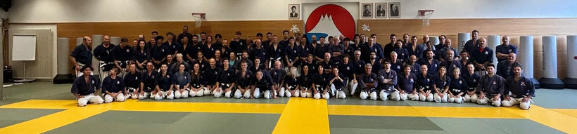 SÜDTIROLER ÜBUNGSLEITER 2025-2026