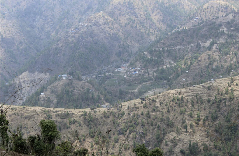 Khanikola