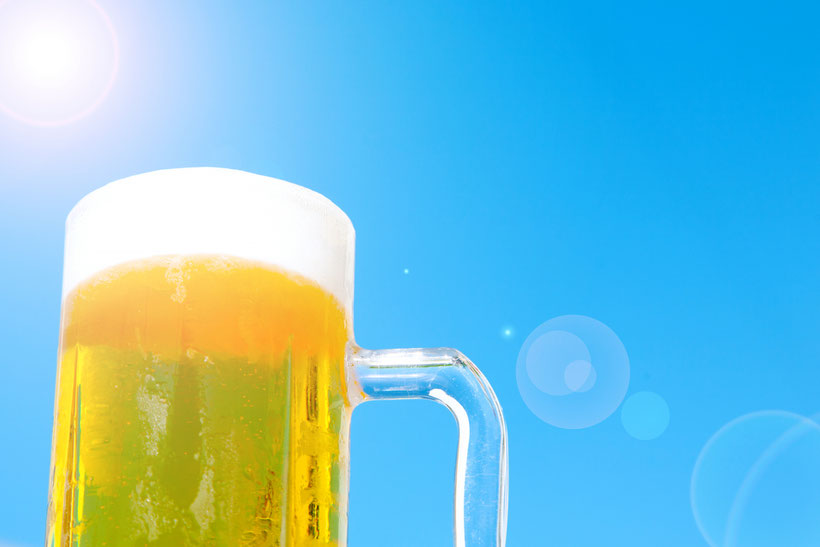 大阪市内でのバーベキュー ビールサーバーレンタル ビール・酒・飲み物の宅配・配達・販売 大阪市の法人様・団体様専門酒店 イベントデリバリーサービス