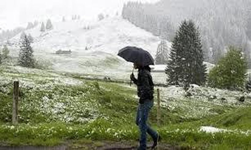 neige france jura alpes 25 fevrier 2025