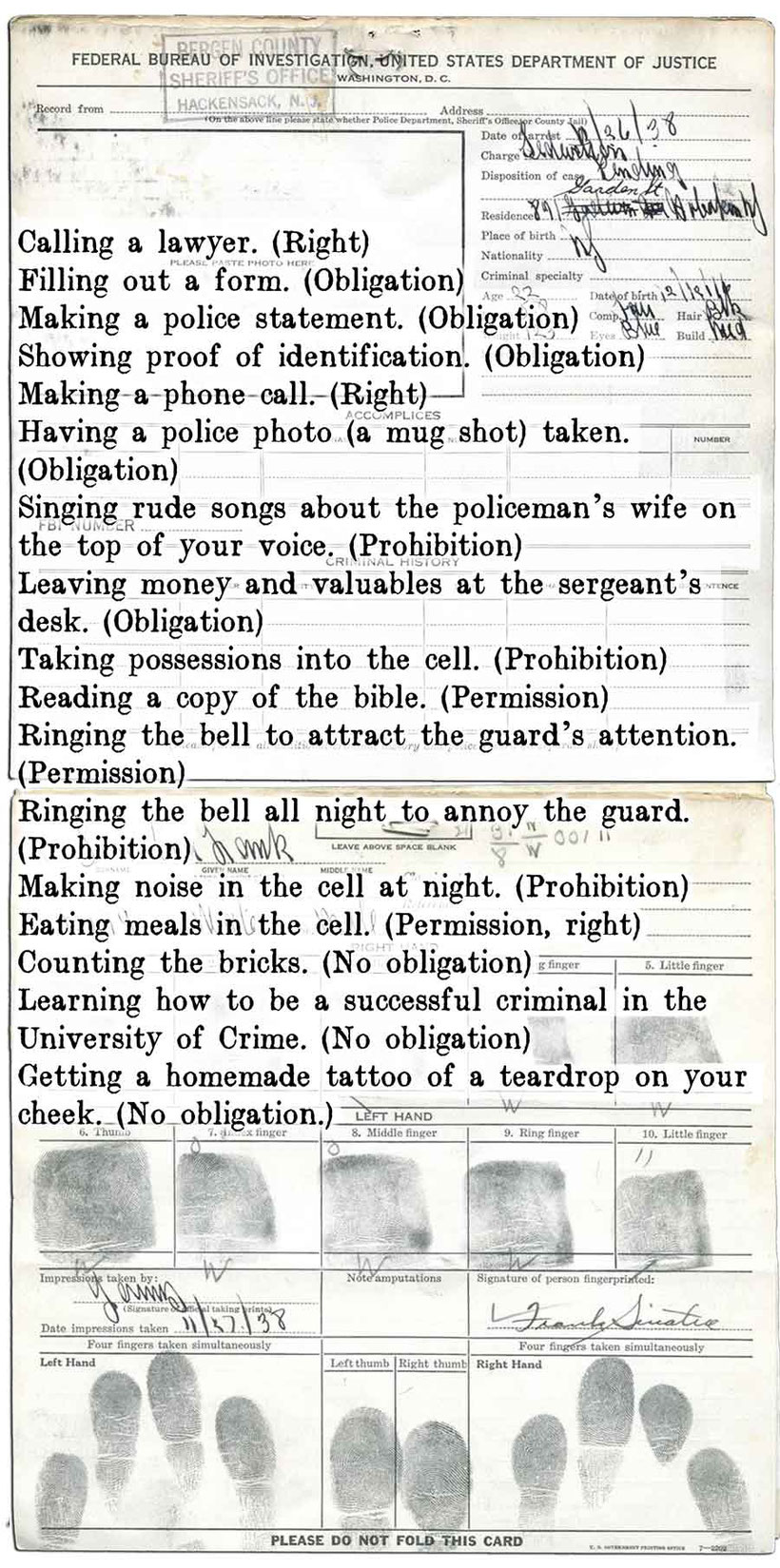 ENGLISH LANGUAGE SPEAKING PRACTICE ACTIVITY FOR MODAL AUXILIARY VERBS GRAMMAR: must, have to, should, mustn't , don't have to, etc