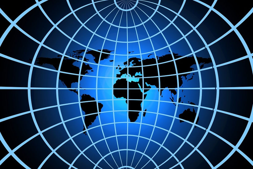 Astronews