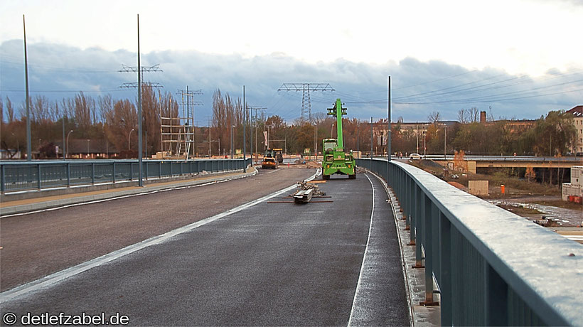 Minna-Todenhagen-Bruecke