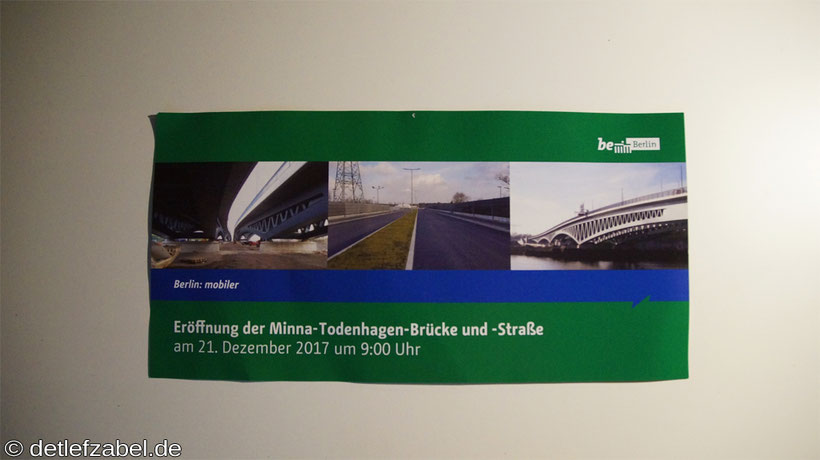 Minna-Todenhagen-Bruecke