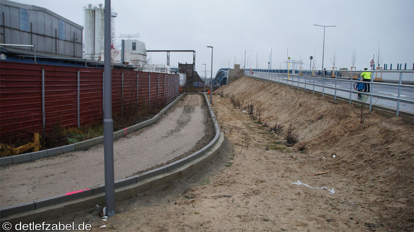 Minna-Todenhagen-Bruecke